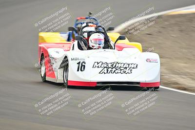 media/Jan-26-2025-CalClub SCCA (Sun) [[cfcea7df88]]/Group 6/Race/